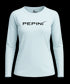 nan by Pepini Pickleball back view